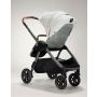 Joie - Carucior multifunctional Finiti Signature, Oyster