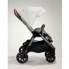 Joie - Carucior multifunctional Finiti Signature, Oyster