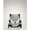 Joie - Carucior multifunctional Finiti Signature, Oyster