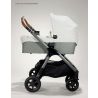 Joie - Carucior multifunctional Finiti Signature, Oyster