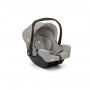 Joie &ndash; Carucior multifunctional 3 in 1 Chrome Pebble