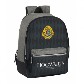 Safta Rucsac Harry Potter Hogwarts