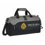 Safta Geanta sport Harry Potter Hogwarts