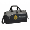 Safta Geanta sport Harry Potter Hogwarts