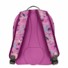 Santoro Gorjuss Rucsac Dancing Among The Stars clasa 1-a