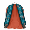 Rucsac Santoro Gorjuss This One's For You pentru fete clasa 1-a