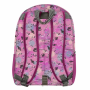 Santoro Gorjuss Rucsac Dancing Among The Stars clasele 1- 4