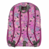Santoro Gorjuss Rucsac Dancing Among The Stars clasele 1- 4