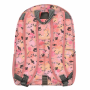 Santoro Gorjuss Rucsac Melodies Little Dancer clasele 1- 4