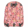 Santoro Gorjuss Rucsac Melodies Little Dancer clasele 1- 4