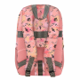 Santoro Gorjuss Rucsac Melodies Little Dancer cu 3 fermoare