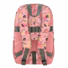 Santoro Gorjuss Rucsac Melodies Little Dancer cu 3 fermoare
