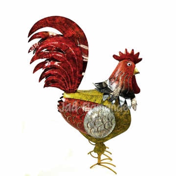 Decoratiune gradina Cocos-L-Erich