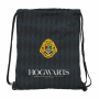 Safta Sac cu snur Harry Potter Hogwarts