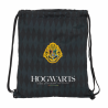 Safta Sac cu snur Harry Potter Hogwarts