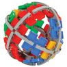 Pilsan Set constructie  Building Blocks 508 piese in cutie