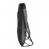 Safta Sac cu snur Harry Potter Hogwarts