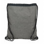 Safta Sac cu snur Harry Potter Hogwarts