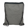 Safta Sac cu snur Harry Potter Hogwarts