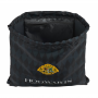 Safta Sac cu snur Harry Potter Hogwarts