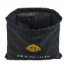 Safta Sac cu snur Harry Potter Hogwarts
