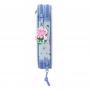 Safta Penar dublu echipat Peppa Pig Urban Farmer