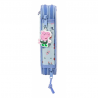 Safta Penar dublu echipat Peppa Pig Urban Farmer