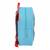 Safta Rucsac 3D Disney Pinochio