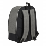 Safta Rucsac Harry Potter Hogwarts