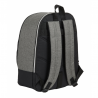 Safta Rucsac Harry Potter Hogwarts