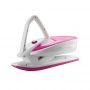 Gizmo Riders Sanie Skibob SKIDRIFTER Punch Ice @