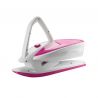 Gizmo Riders Sanie Skibob SKIDRIFTER Punch Ice @