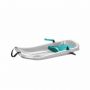 Gizmo Riders Sanie dirijabila TRON Ice Blue @