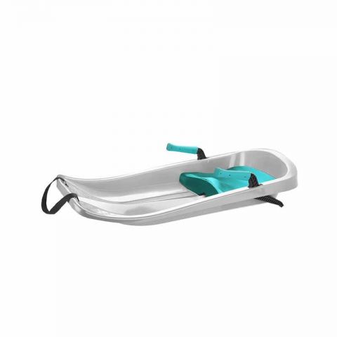 Gizmo Riders Sanie dirijabila TRON Ice Blue @