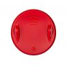 Gizmo Riders Sanie disc rotunda SUPERNOVA 60 Red