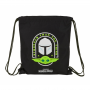Safta Sac cu snur The Mandalorian