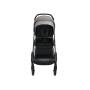 Nuna - Carucior Mixx Next editie limitata Ellis