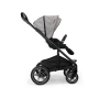 Nuna - Carucior Mixx Next editie limitata Ellis