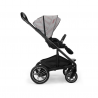 Nuna - Carucior Mixx Next editie limitata Ellis