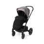 Nuna - Carucior Mixx Next editie limitata Ellis
