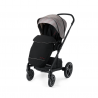 Nuna - Carucior Mixx Next editie limitata Ellis