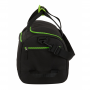 Safta Geanta sport The Mandalorian