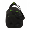 Safta Geanta sport The Mandalorian