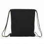 Safta Sac cu snur The Mandalorian