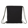 Safta Sac cu snur The Mandalorian