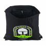 Safta Sac cu snur The Mandalorian