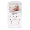 Overmax - Video monitor Babyline 5.1