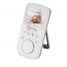Overmax - Video monitor Babyline 5.1