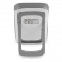 Overmax - Video monitor Babyline 5.1