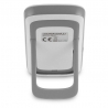 Overmax - Video monitor Babyline 5.1